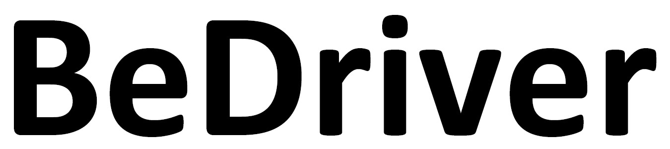 be driver