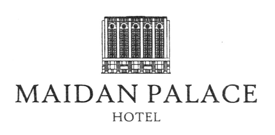 maidan palace hotel