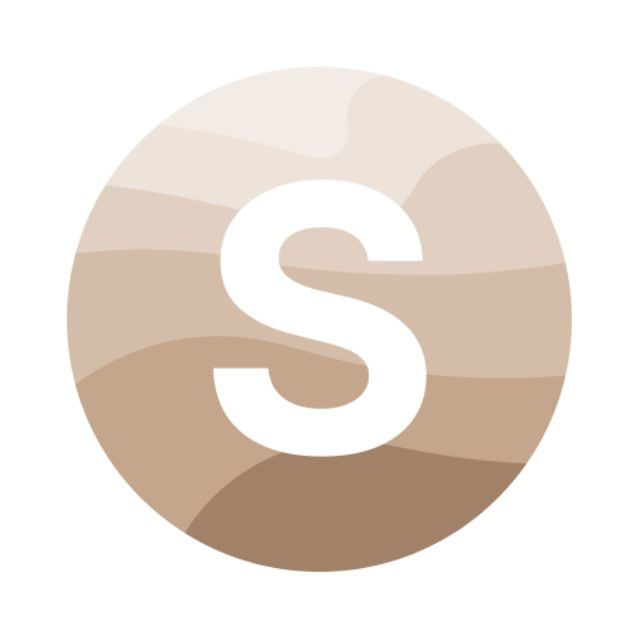s