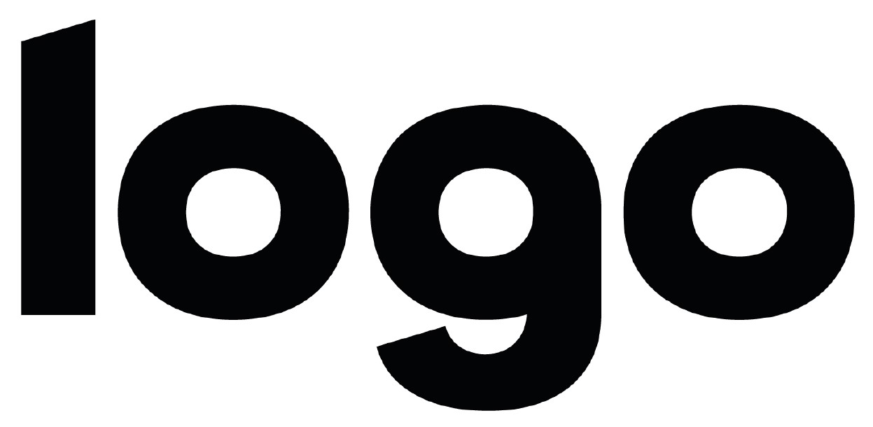 Торговельна марка «logo», свідоцтво №389929