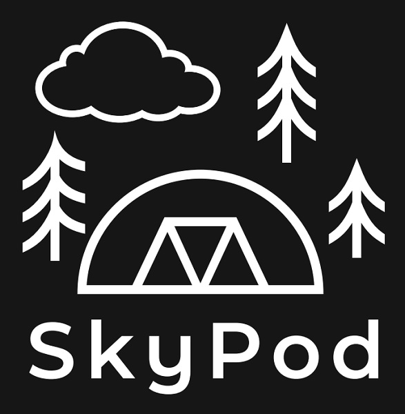 sky pod