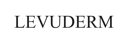 levuderm