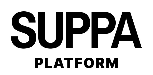 suppa platform