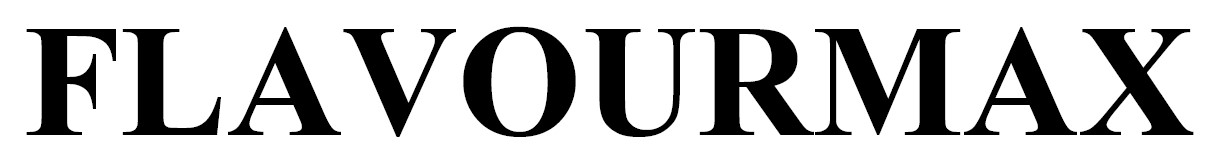 flavourmax