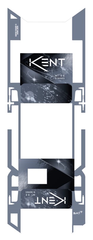 mode d-series