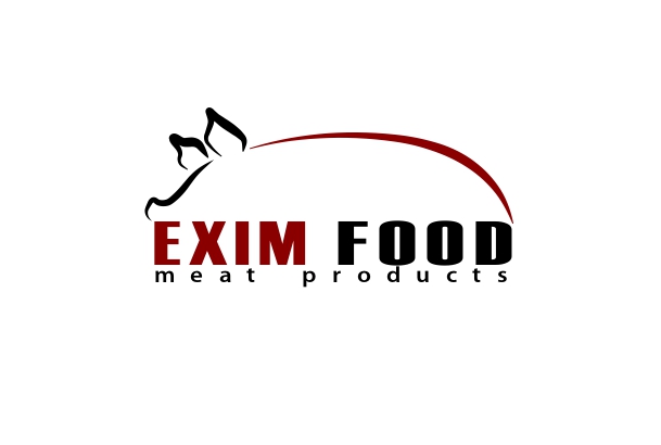 exim food meat products