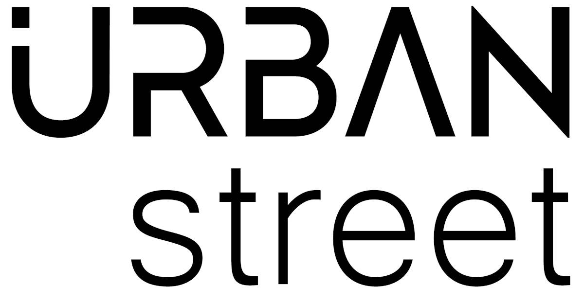 Зображення марки «urban street»