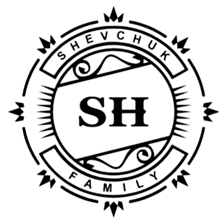 shevchuk family