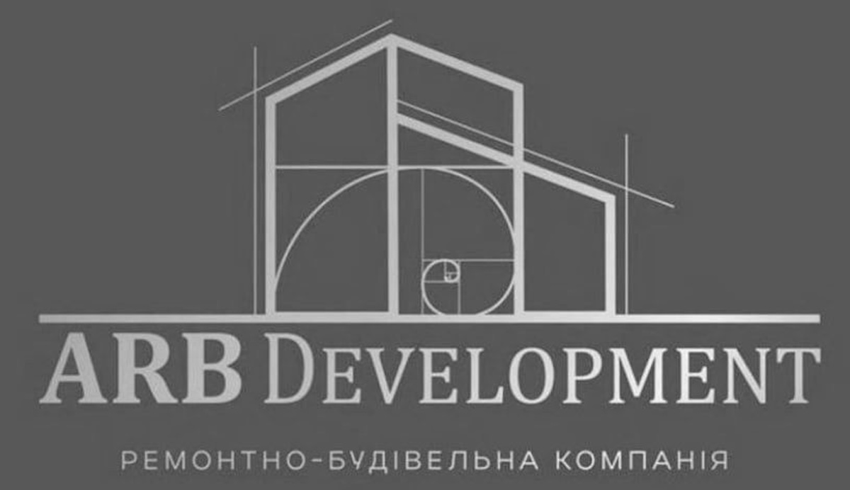 ремонтно-будівельна компанія