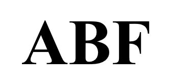 abf