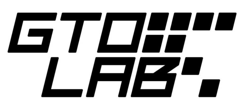 Лого ТМ lab