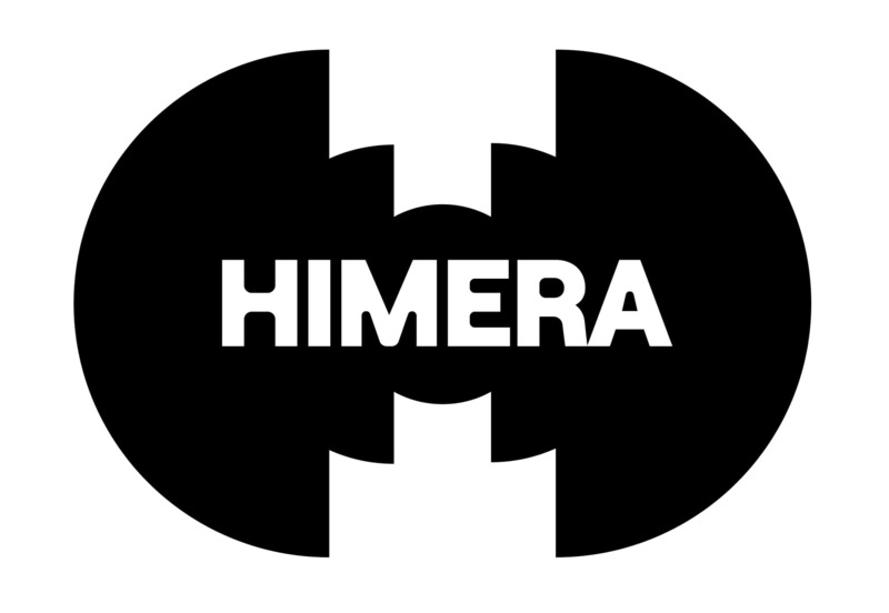 himera