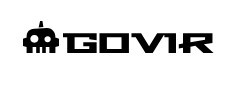 govir
