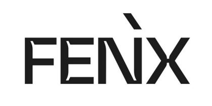 fenix