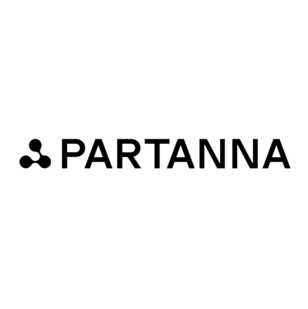 partanna