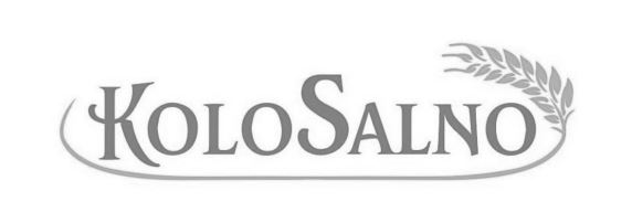 kolosalno