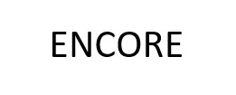 encore