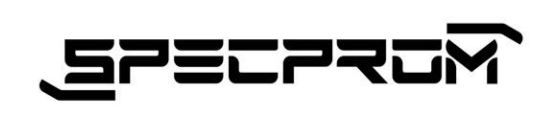 specprom