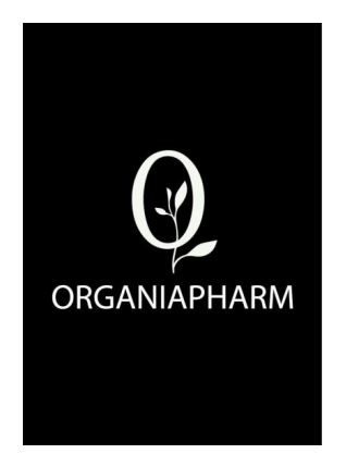 organiapharm