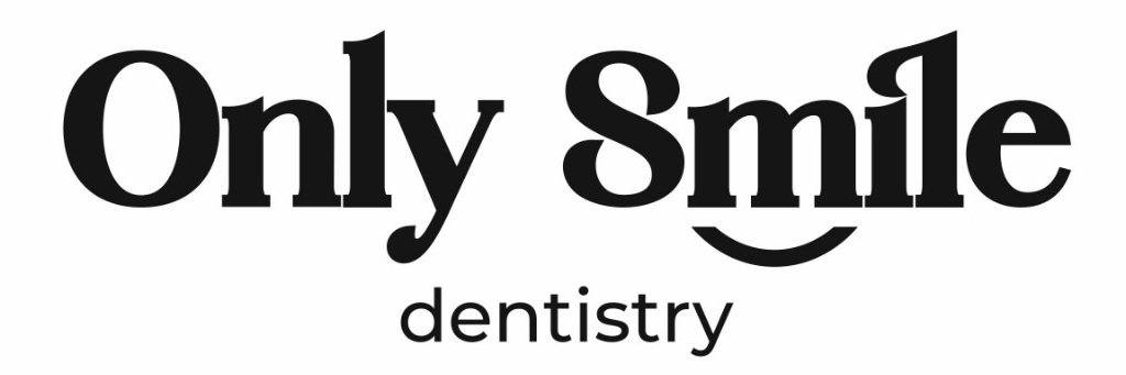 only smile dentistry