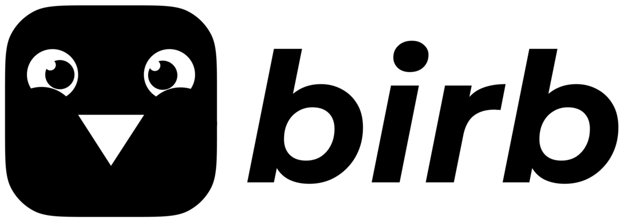 birb