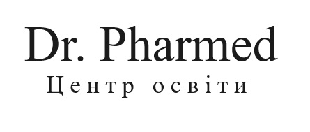 центр освіти