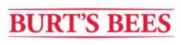 burt`s bees