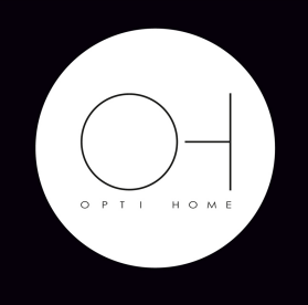 opti home