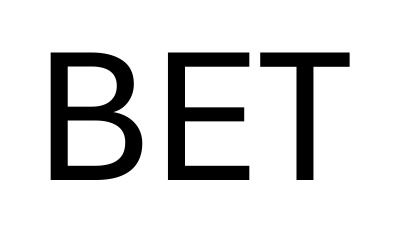 bet