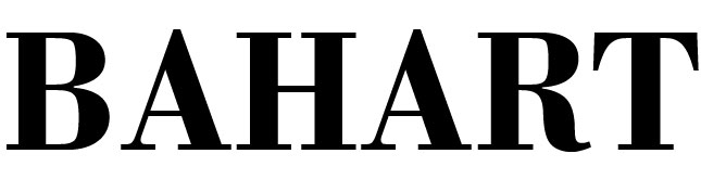 bahart