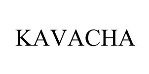 kavacha