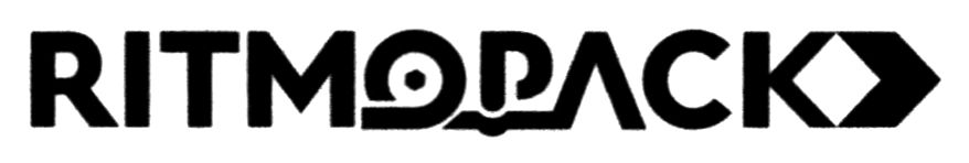 ritmopack