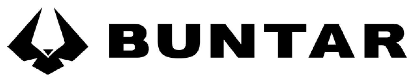 buntar