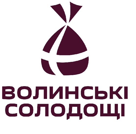 волинські солодощі