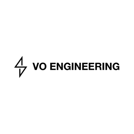 vo engineering