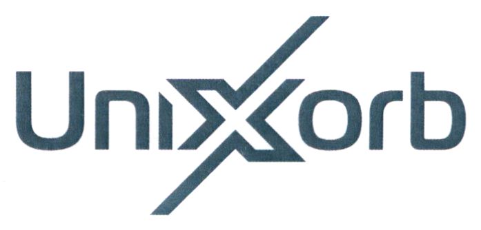 unixorb