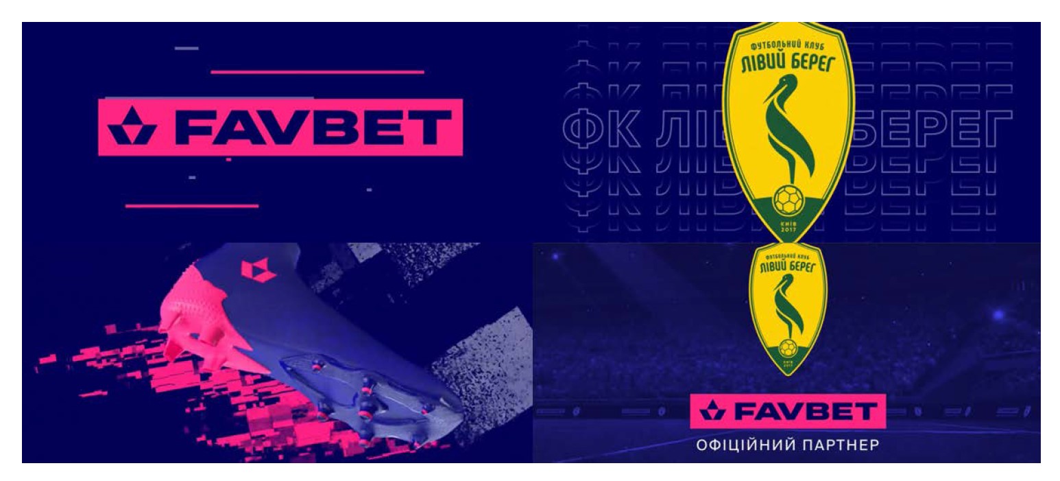 офіційний партнер