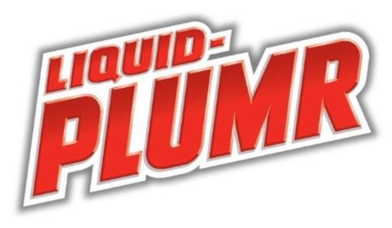 liquid plumr