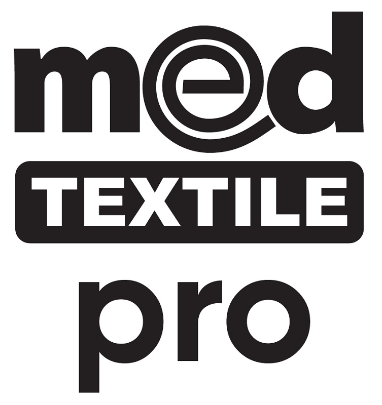 med textile pro