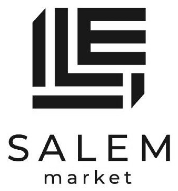 salem market