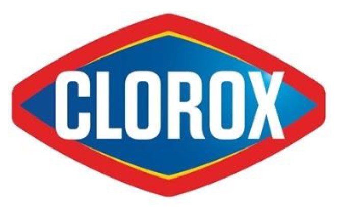 clorox