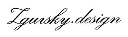 zgursky.design