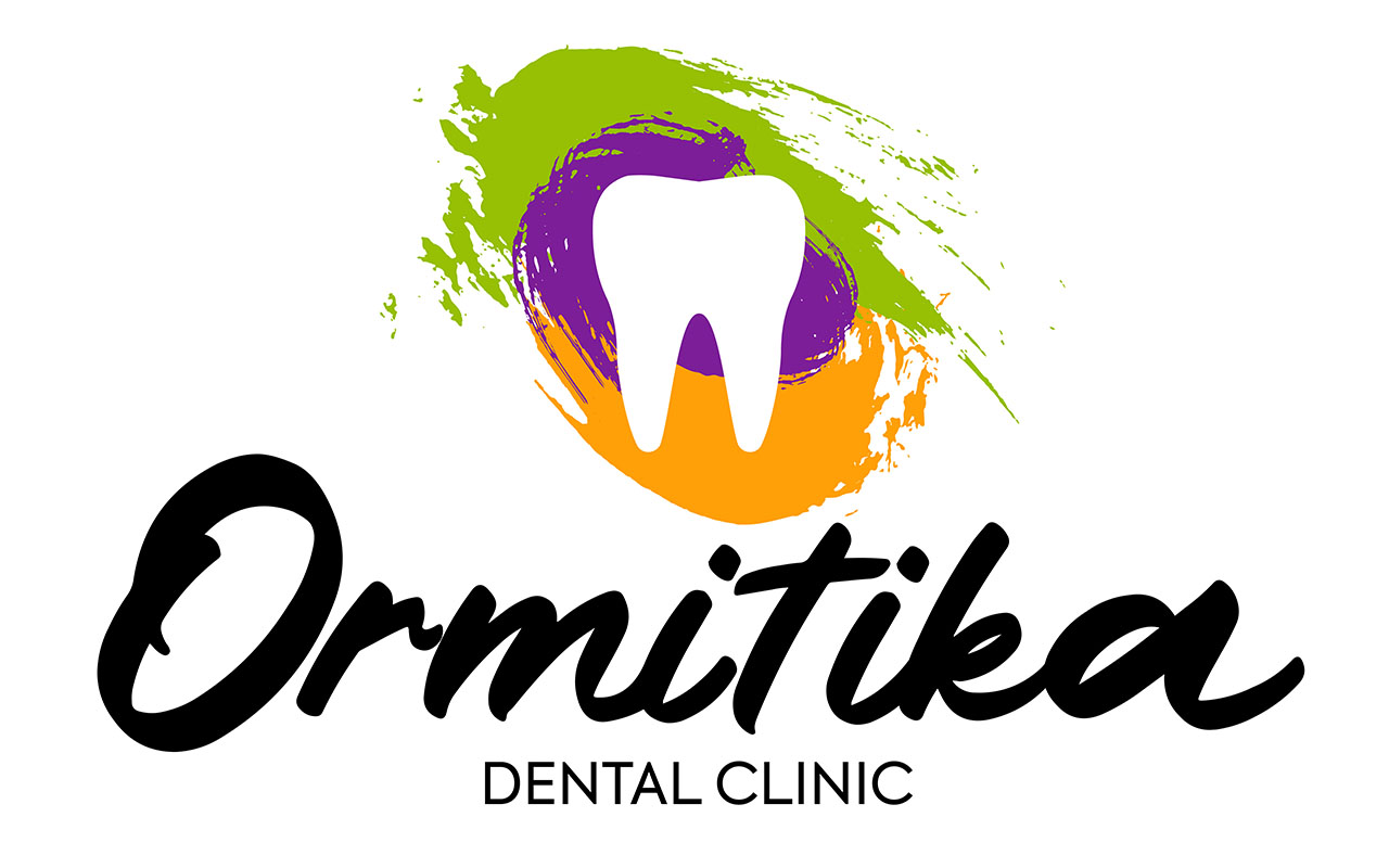 dental clinic
