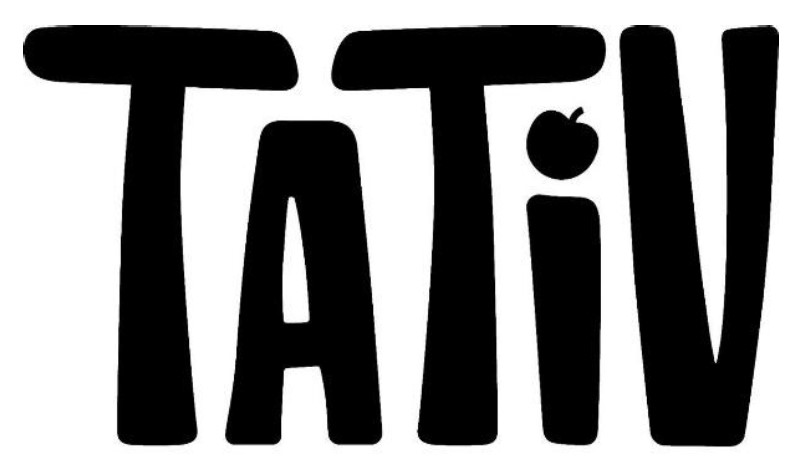 tativ