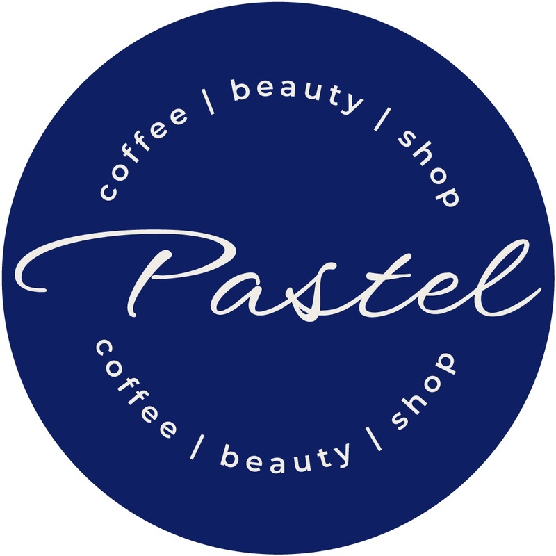 coffee beauty shop