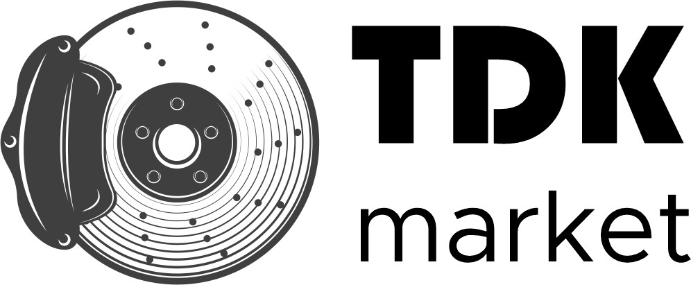 tdk market
