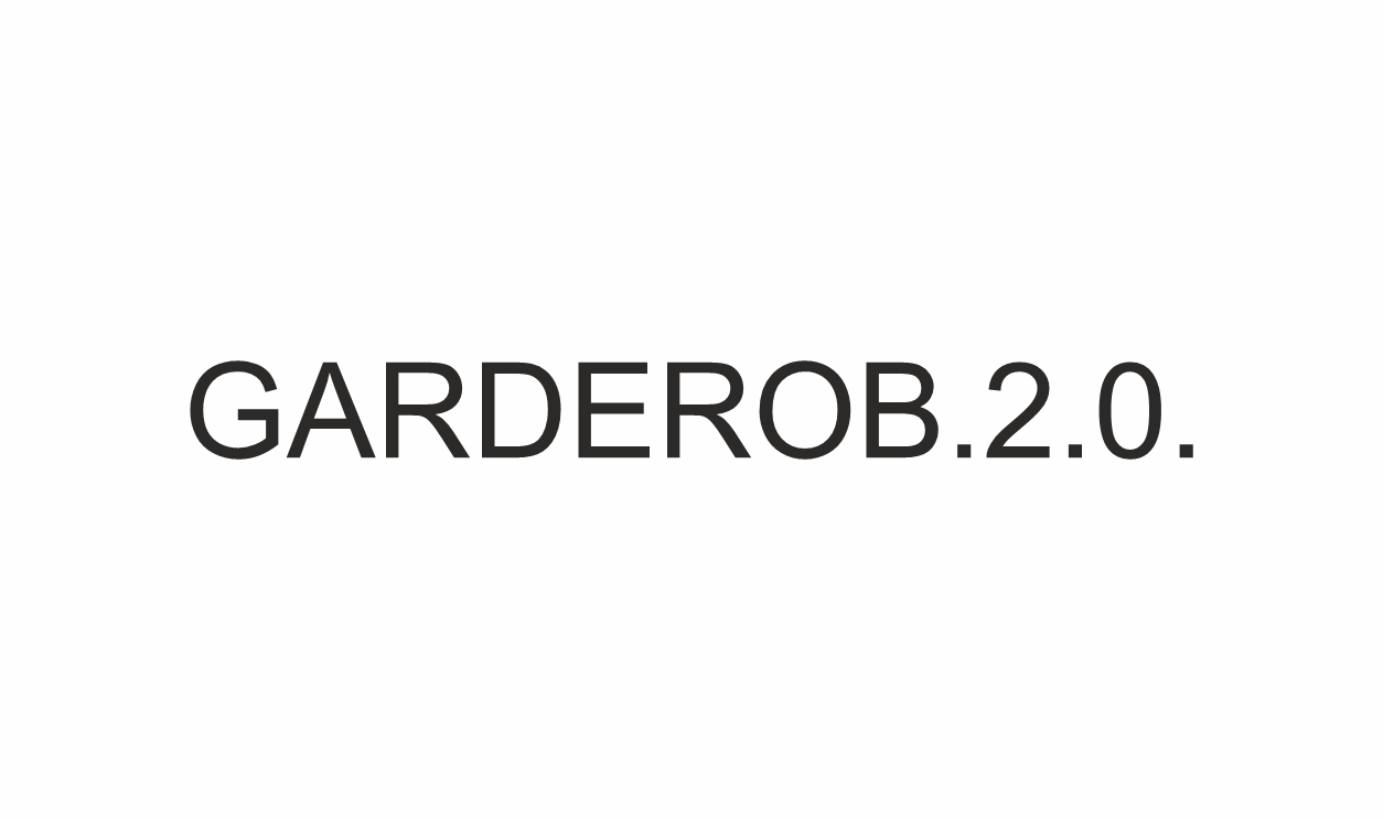 garderob.2.0.