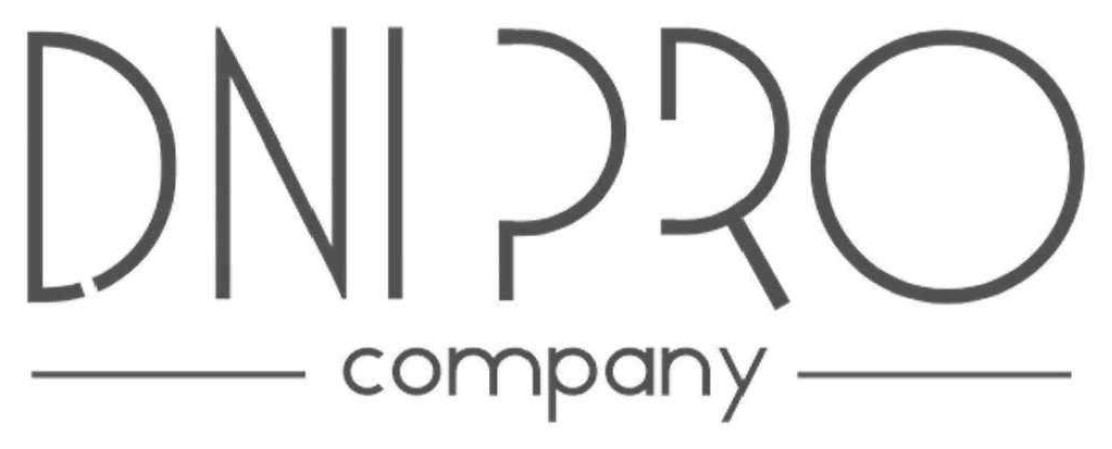 dnipro company
