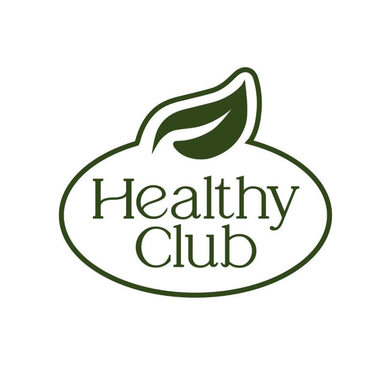 healthy club