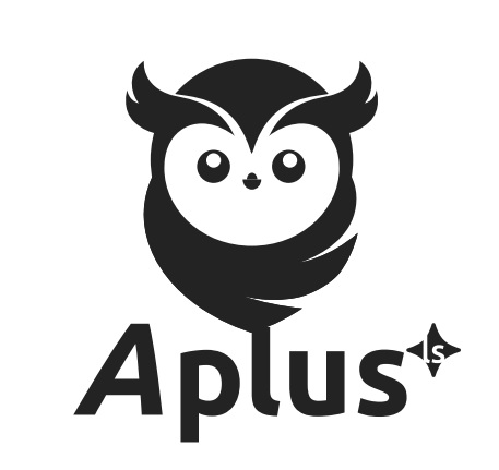 aplus ls